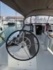 Yachtcharter SunOdyssey380 Ancsika 3