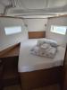 Yachtcharter SunOdyssey380 Ancsika 6