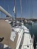 Yachtcharter SunOdyssey380 Ancsika 8