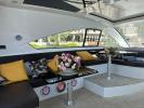 Yachtcharter Pearlsea56Coupe Silver Arrow 7