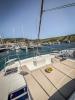 Yachtcharter BaliCatspace Nammu 1