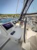 Yachtcharter BaliCatspace Nammu 8