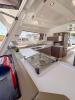 Yachtcharter BaliCatspace Nammu 10