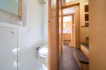 Yachtcharter Lagoon39 Vertigo 12
