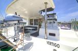 Yachtcharter Lagoon39 Vertigo 15