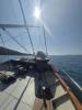 Yachtcharter Barba Barba 8