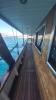 Yachtcharter Barba Barba 17