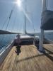 Yachtcharter Barba Barba 18