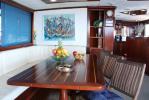 Yachtcharter Barba Barba 21