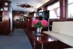Yachtcharter Barba Barba 22