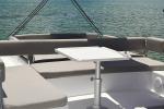 Yachtcharter Bali4 Exodus 3