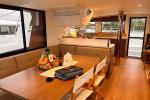 Yachtcharter Bali4 Exodus 4