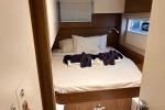 Yachtcharter Bali4 Exodus 10