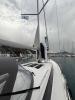 Yachtcharter BavariaC46 ELIFOZZI 1