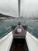 Yachtcharter BavariaC46 ELIFOZZI 2