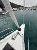 Yachtcharter BavariaC46 ELIFOZZI 3