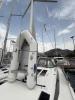 Yachtcharter BavariaC46 ELIFOZZI 4