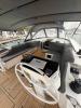 Yachtcharter BavariaC46 ELIFOZZI 5