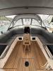 Yachtcharter BavariaC46 ELIFOZZI 6