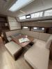 Yachtcharter BavariaC46 ELIFOZZI 7