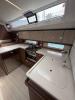 Yachtcharter BavariaC46 ELIFOZZI 8