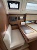 Yachtcharter BavariaC46 ELIFOZZI 9