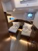 Yachtcharter BavariaC46 ELIFOZZI 14