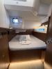 Yachtcharter BavariaC46 ELIFOZZI 15