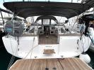 Yachtcharter BavariaC46 3