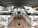 Yachtcharter BavariaC46 4