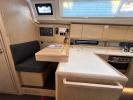 Yachtcharter BavariaC46 6