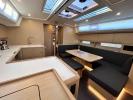 Yachtcharter BavariaC46 7