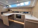 Yachtcharter BavariaC46 8