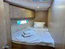 Yachtcharter BavariaC46 10