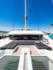 Yachtcharter Lagoon50 Badi 5