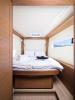 Yachtcharter Lagoon50 Badi 12