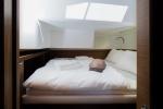 Yachtcharter Lagoon50 Badi 13