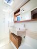 Yachtcharter Lagoon50 Badi 17