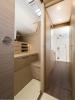 Yachtcharter Lagoon51OW 41cab Catwalk 14