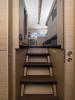 Yachtcharter Lagoon51OW 41cab Catwalk 15