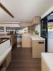 Yachtcharter Lagoon51OW 41cab Catwalk 17