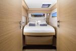 Yachtcharter Lagoon51OW 41cab Catwalk 20