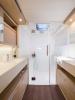 Yachtcharter Lagoon51OW 41cab Catwalk 22