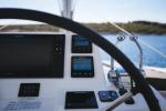 Yachtcharter Lagoon51OW 41cab Catwalk 30
