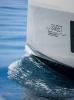 Yachtcharter Sunreef50 Sweet Dreams 4