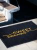 Yachtcharter Sunreef50 Sweet Dreams 9