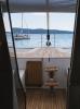 Yachtcharter Sunreef50 Sweet Dreams 13