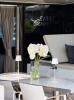 Yachtcharter Sunreef50 Sweet Dreams 14
