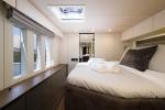 Yachtcharter Sunreef50 Sweet Dreams 18