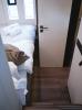 Yachtcharter Sunreef50 Sweet Dreams 21